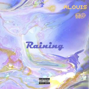 Raining (prod.GOAT CREW)