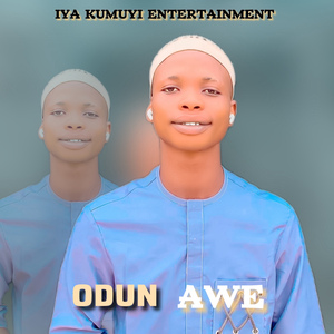 Odun Awe