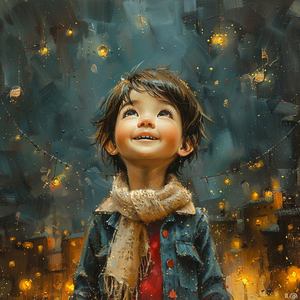 Благодарим учителей