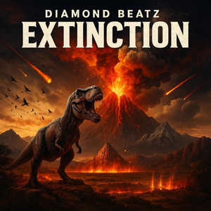 Extinction