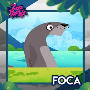 Foca