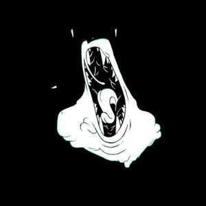 【FREE】“Pull Up”炸裂陷阱音乐