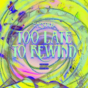 Chucky (feat. Babytae)