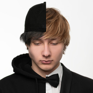 Дропаю