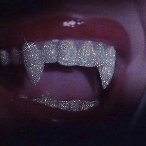 MOP (feat. nle.junior)