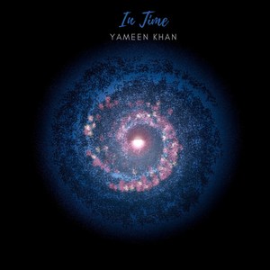 In Time