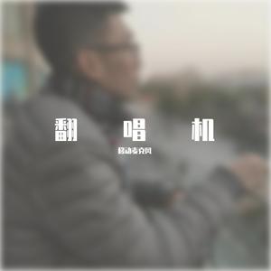 漠河舞厅（cover 柳爽）