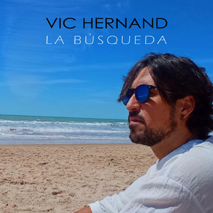 Buscando Faros