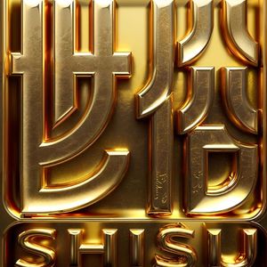 谁都不缺谁和谁