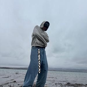 206LUVFREESTYLE (remastered)