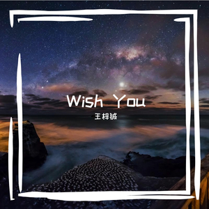 Wish You