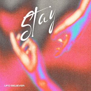 Stay