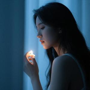 这一别是永远 (阿奇Ho Remix)