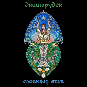 Morning Star