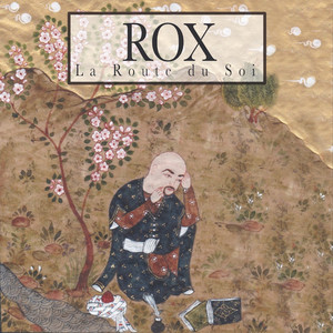 Ailes (Instrumental)