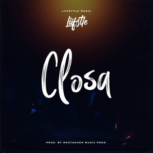 Closa