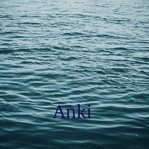 Anki