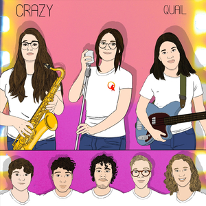 Crazy