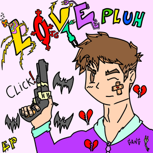 Branquinha do Cabelo Liso