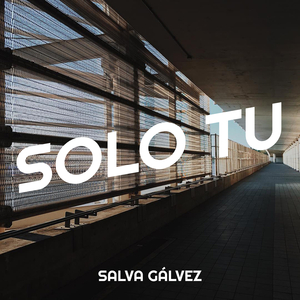 Solo Tu