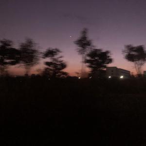 忽而今夏（翻自 汪苏泷）