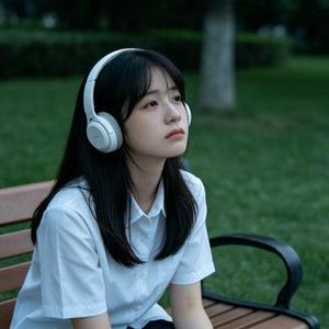 风驶过的声音是 (说唱版)_ (杰洛 Remix)