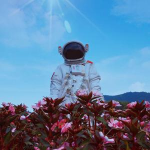 失重(Prod by YoungiAn)