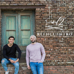 Reencuentro