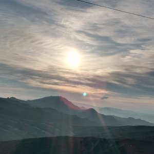 思佳 - 找一个字代替