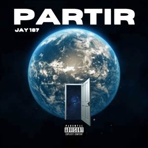 Partir