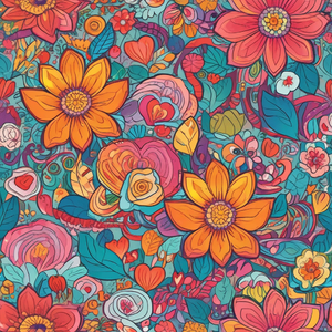 당신은 내 마음을 사로잡아요 (You Capture My Heart)