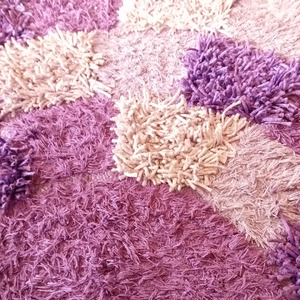 Muga nyawiji lintang kairo