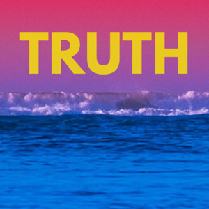 Truth