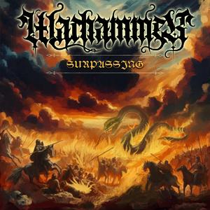 Surpassing
