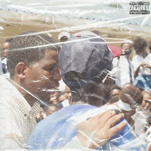 Ndinetyala