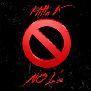 No L's