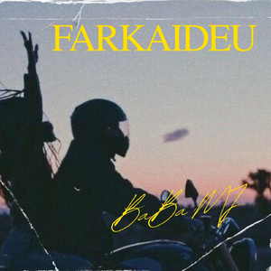 Farkaideu