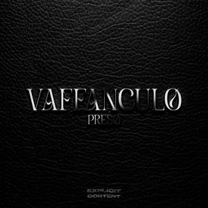 Vaffanculo
