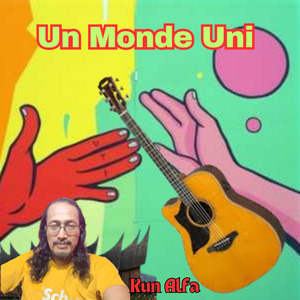 Debout pour l’Humanité