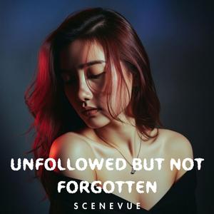 Mute is Safer than Block