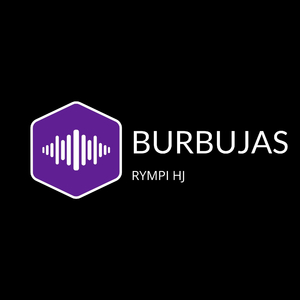 Burbujas