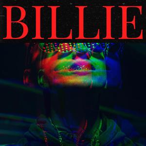 BILLIE (Hip-Hop Instrumental Beat)