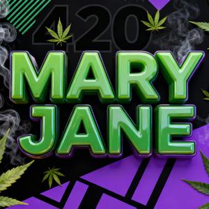 MARY JANE