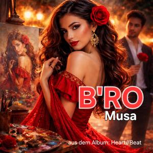 Musa