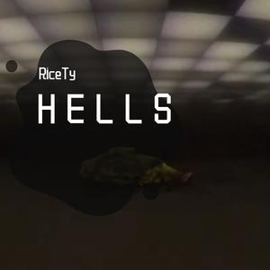 H A L L S(song by CG5)