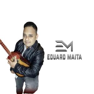 SI ME ACEPTARAS
