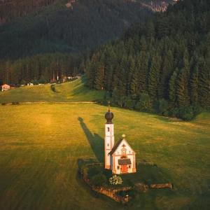 阿扣扣 / 阿扣扣-214（年年婳 remix）