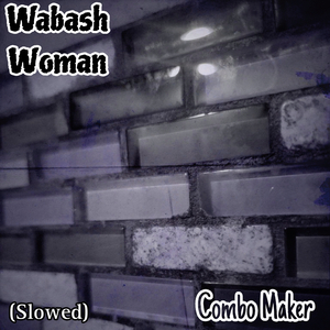 Sword Moves (Slowed)