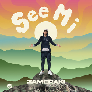 See Mi