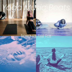 Wicked Yoga Nidra